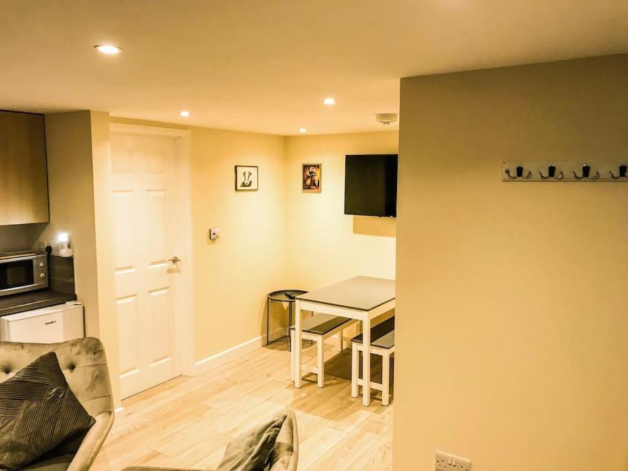 Badgers Sett 2 Bedroom Sleeps 4, The New Inn Viney Hill, Forest Of Dean Blakeney  Exterior foto